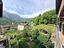 Immagine 11
