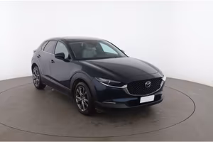 Mazda CX30Eclusive  2.0 AWD 186CV 