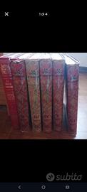 libri