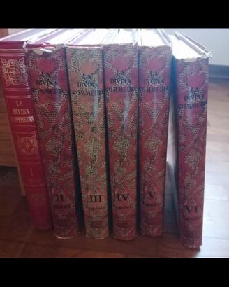 libri