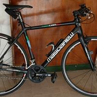 Biciletta da strada/touring