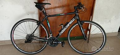 Biciletta da strada/touring