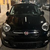 Fiat 500x 1.6 Mjt 120cv lounge 4x2 2015