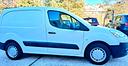 peugeot-partner-1-6-hdi-90cv-fap-l1-3posti-furgone