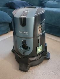 Roboclean