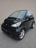 smart-fortwo-1000-52-kw-coupe-pure
