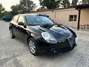 alfa-romeo-giulietta-1-6-jtdm-2-105-cv-distinctive