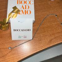 Punto luce boccadamo