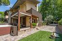 villa-a-schiera-a-cervia