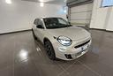 fiat-600-hybrid-100-cv-dct-mhev-la-prima