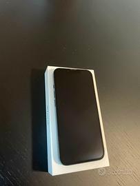 Iphone 13 128 giga