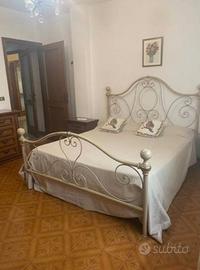 Stanze a Vignola (Modena)