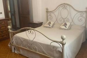 Stanze a Vignola (Modena)