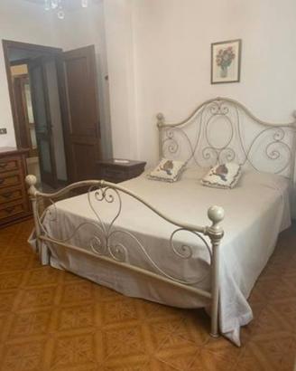 Stanze a Vignola (Modena)