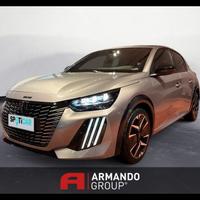 Peugeot 208 2nd serie PureTech 100 Stop&Start...