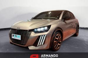 Peugeot 208 2nd serie PureTech 100 Stop&Start...