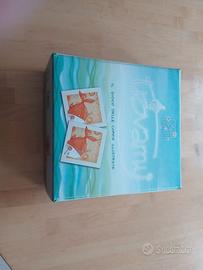 Gioco da tavolo "Trovami"