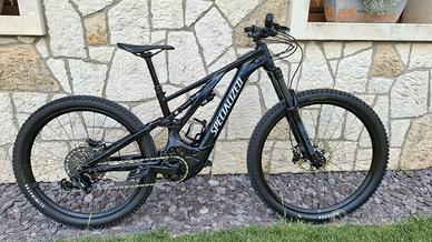 Specialized Turbo Levo tg. S. 2024 bat. 700+500