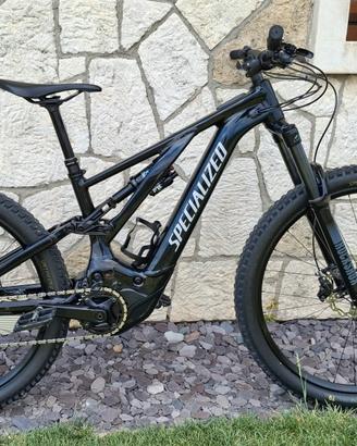 Specialized Turbo Levo tg. S. 2024 bat. 700+500