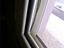 Immagine 28