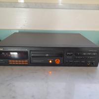 TEAC    CD-P1440
