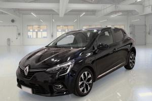 RENAULT CLIO 1.5 DCI BLUE 74KW EVOLUTION 5 PORTE B