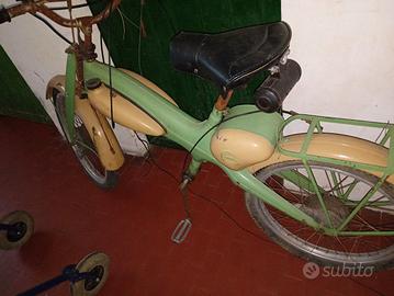 motom