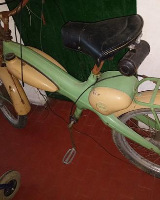 motom