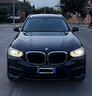 bmw-x3-xdrive20d