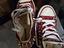 Immagine 6