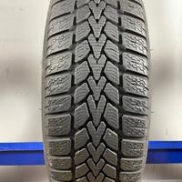 Dunlop 185/65 R15 88T M+S invernali