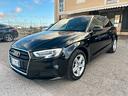 audi-a3-spb-1-6-tdi-116-cv-sport-08-2018