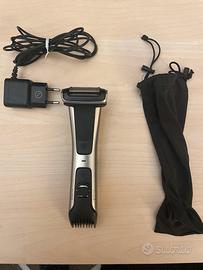 Philips bodygroom serie 7000