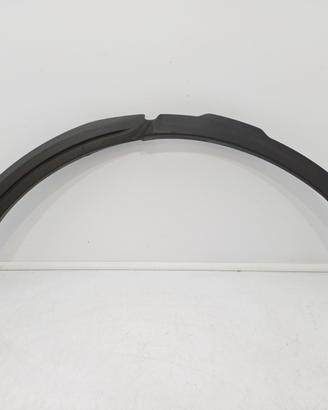 Modanatura parafango posterior sx range rover evoq
