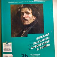 Imparare dai classici a progettare il futuro 2B