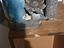 Immagine 2