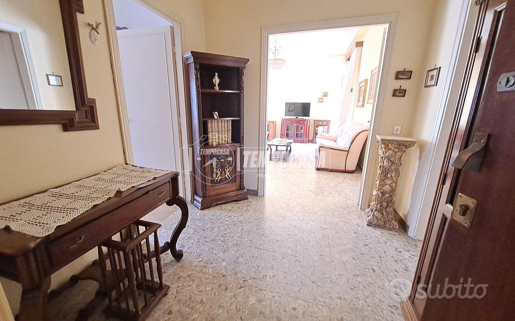 Appartamento – Terracina, Latina - Vista 2