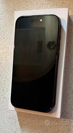 Iphone 16 256 gb