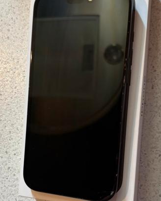 Iphone 16 256 gb