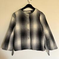 Giacca Donna mezza stagione