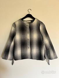 Giacca Donna mezza stagione