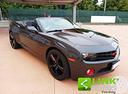 chevrolet-camaro-3-6-v6-330-cv-automatic-cabrio
