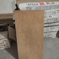 PIASTRELLE 30X60X9 MIRAGE