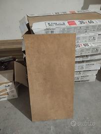 PIASTRELLE 30X60X9 MIRAGE