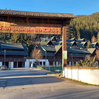 Last minute tarvisio camporosso2 luglio/agosto2025