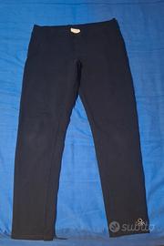 Leggins & Pantaloni