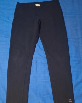 Leggins & Pantaloni