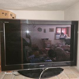televisore