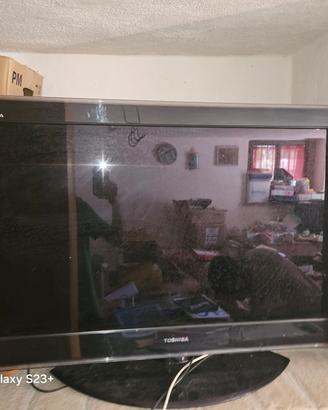 televisore