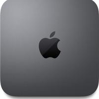 MAC mini I7  Garanzia 2 Anni  OS Sequoia o Windows